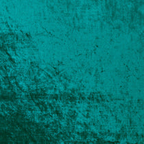 Allure Jade Fabric by the Metre